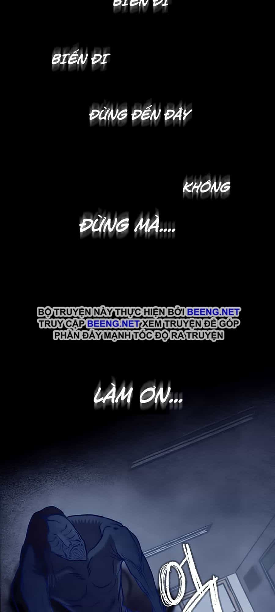 Trò Chơi Song Trùng - Chương 3 - ảnh 57