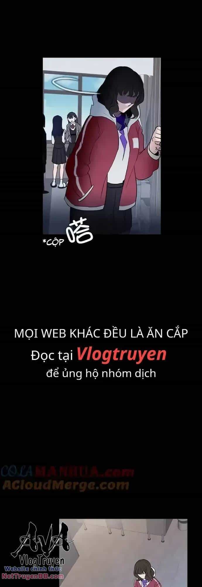 Trò Chơi Song Trùng - Chương 34 - ảnh 28