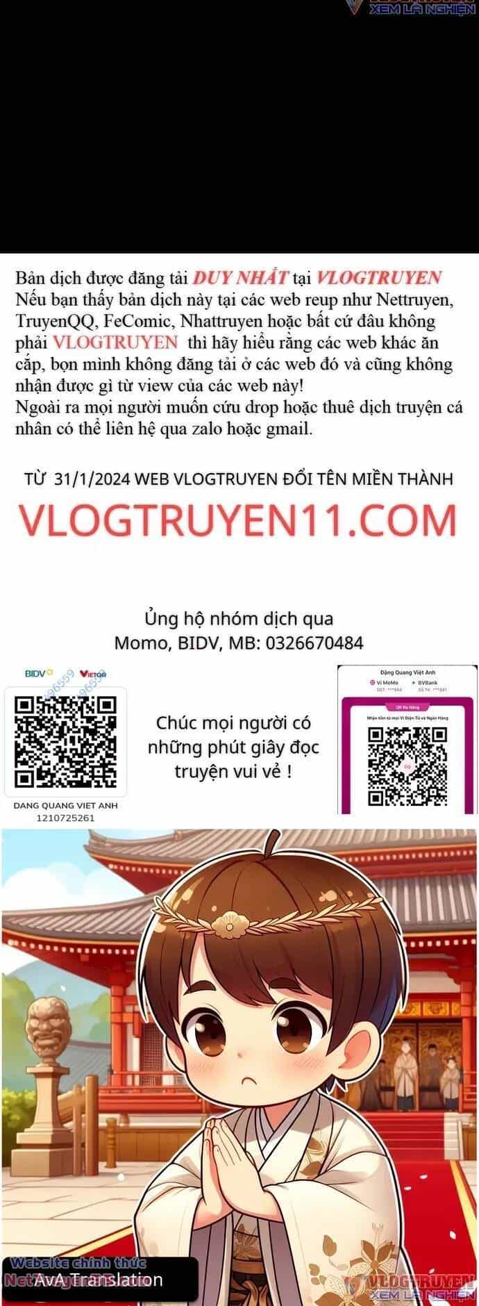 Trò Chơi Song Trùng - Chương 34 - ảnh 43