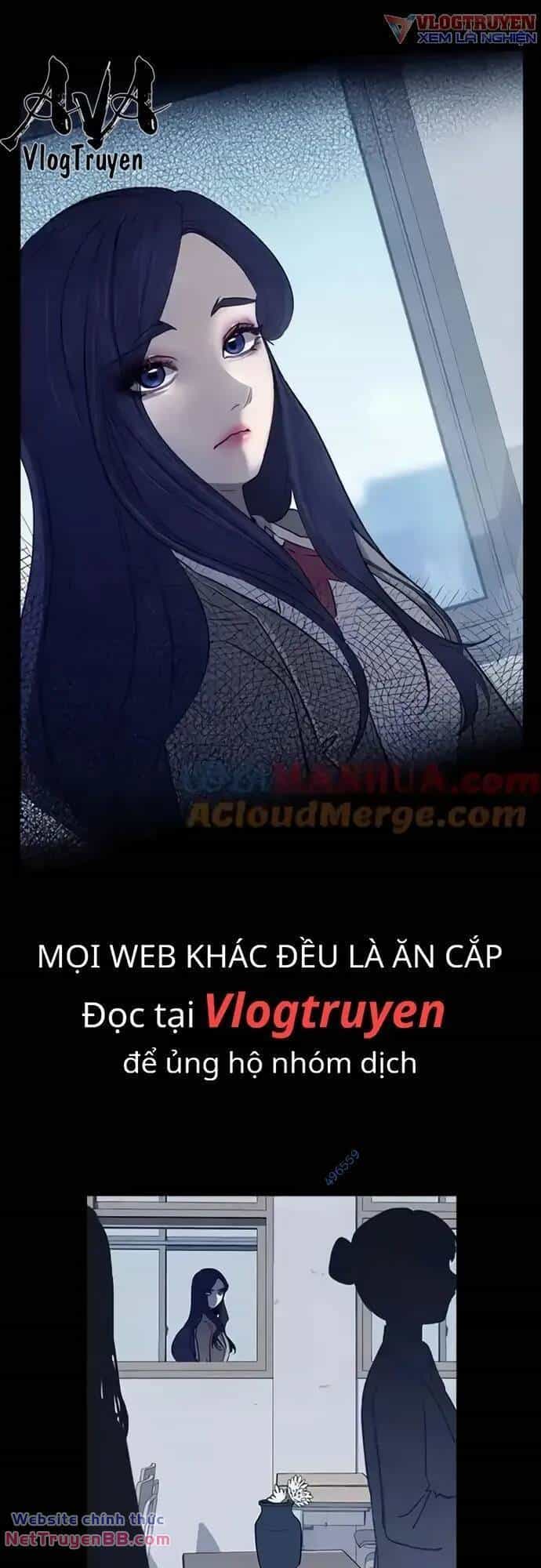 Trò Chơi Song Trùng - Chương 35 - ảnh 19
