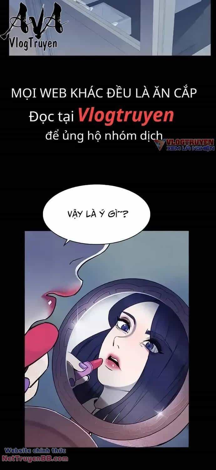 Trò Chơi Song Trùng - Chương 35 - ảnh 41