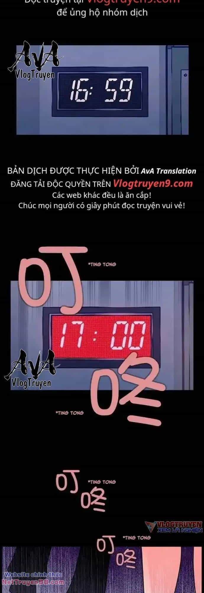 Trò Chơi Song Trùng - Chương 36 - ảnh 42