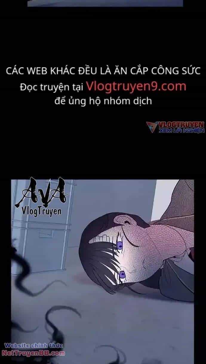 Trò Chơi Song Trùng - Chương 36 - ảnh 47