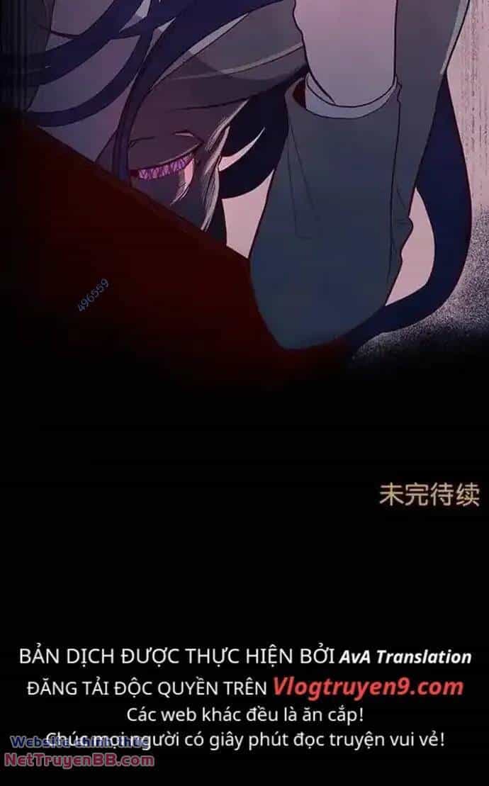 Trò Chơi Song Trùng - Chương 37 - ảnh 51