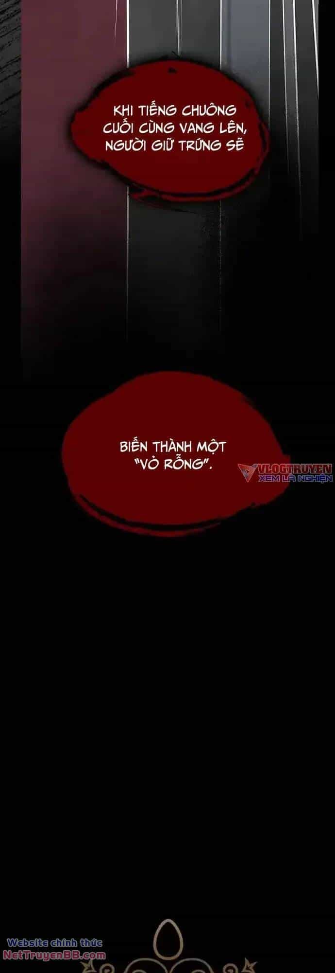Trò Chơi Song Trùng - Chương 41 - ảnh 18