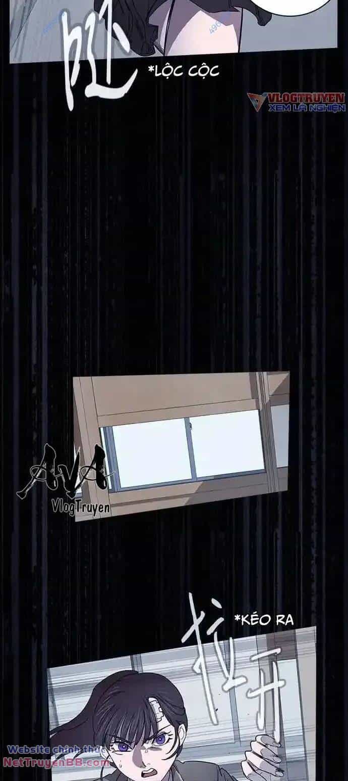 Trò Chơi Song Trùng - Chương 42 - ảnh 30