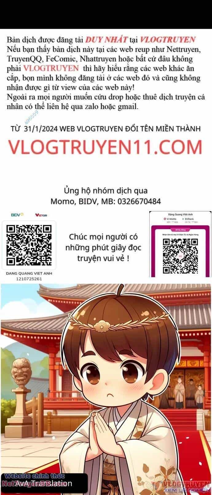 Trò Chơi Song Trùng - Chương 43 - ảnh 40