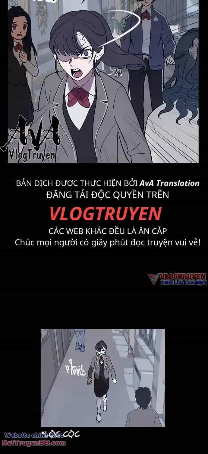 Trò Chơi Song Trùng - Chương 45 - ảnh 32