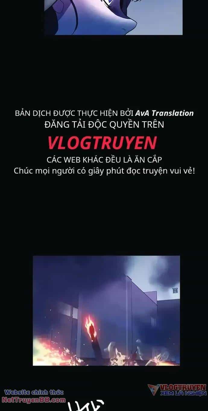 Trò Chơi Song Trùng - Chương 48 - ảnh 7
