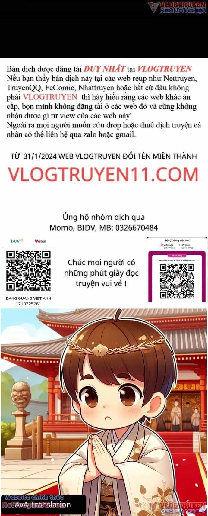 Trò Chơi Song Trùng - Chương 51 - ảnh 34