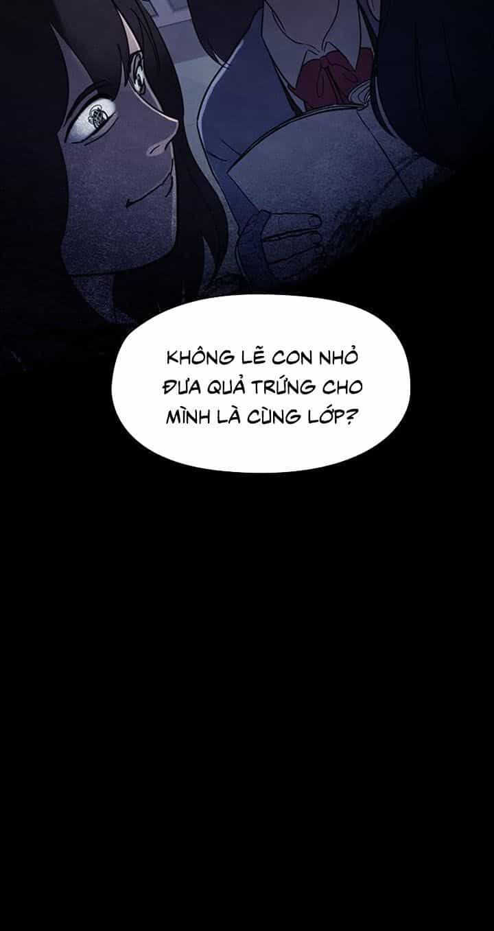 Trò Chơi Song Trùng - Chương 5 - ảnh 39