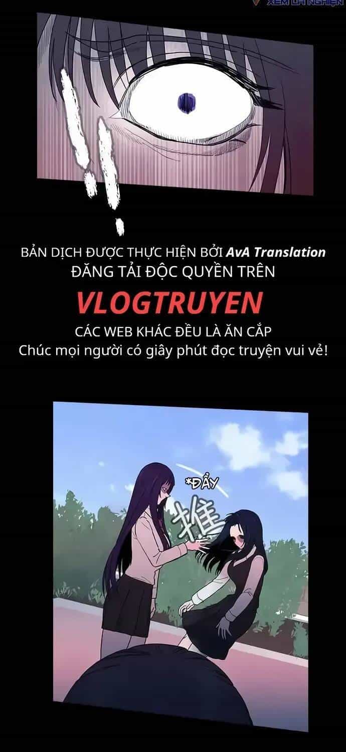 Trò Chơi Song Trùng - Chương 55 - ảnh 32