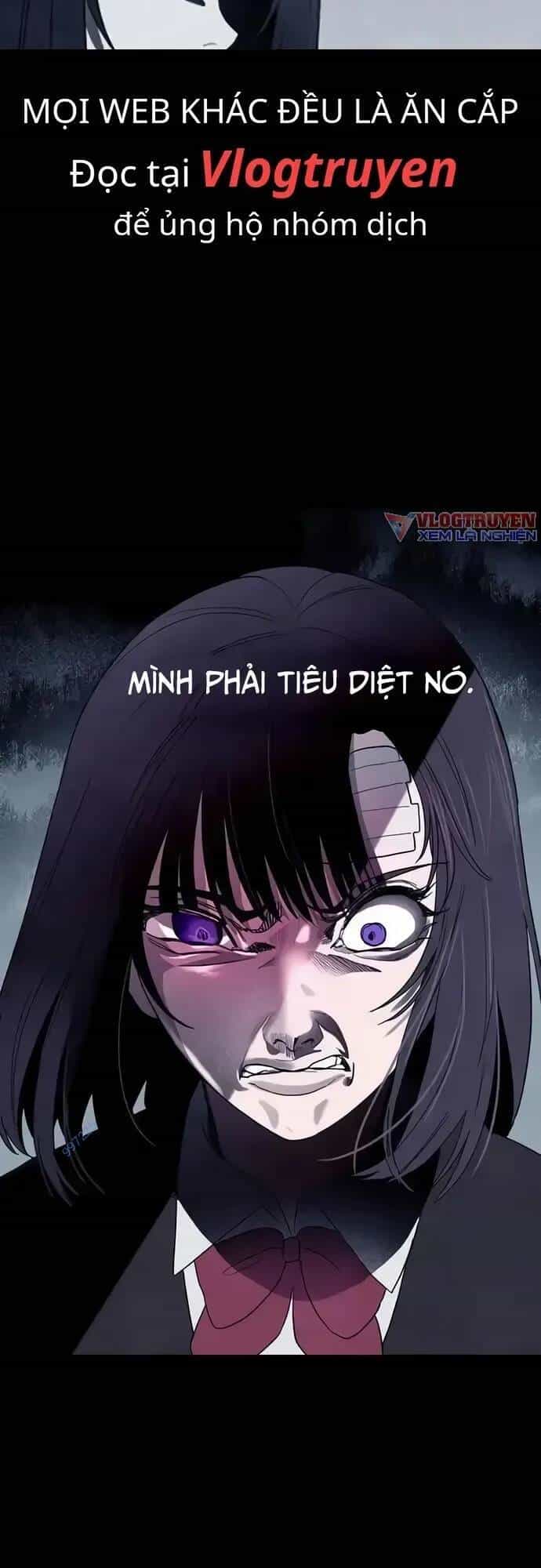 Trò Chơi Song Trùng - Chương 56 - ảnh 12