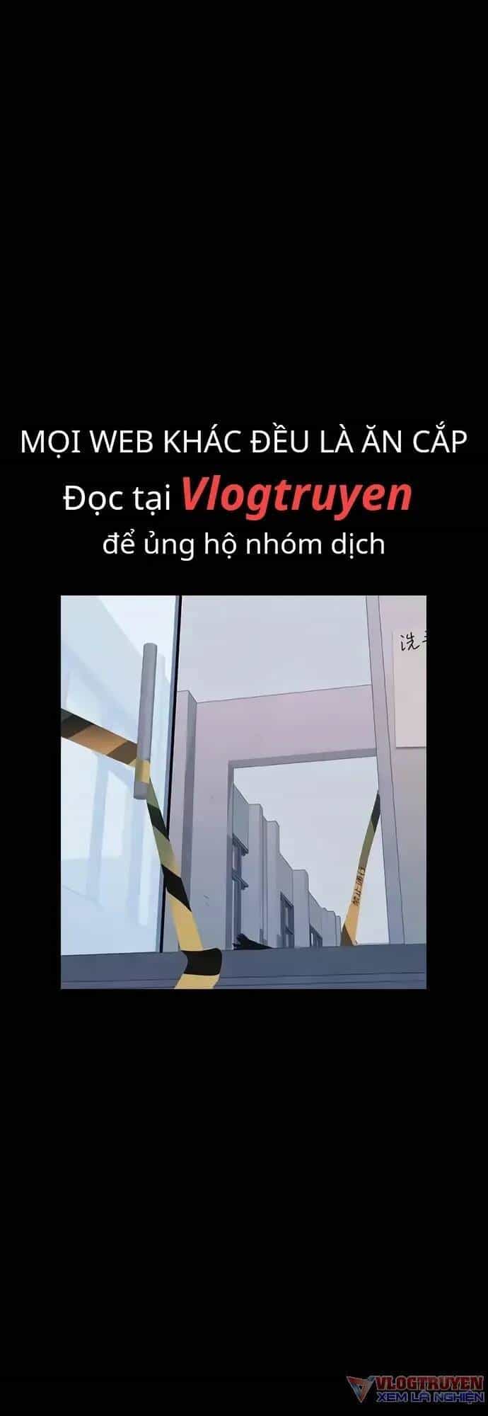 Trò Chơi Song Trùng - Chương 56 - ảnh 35
