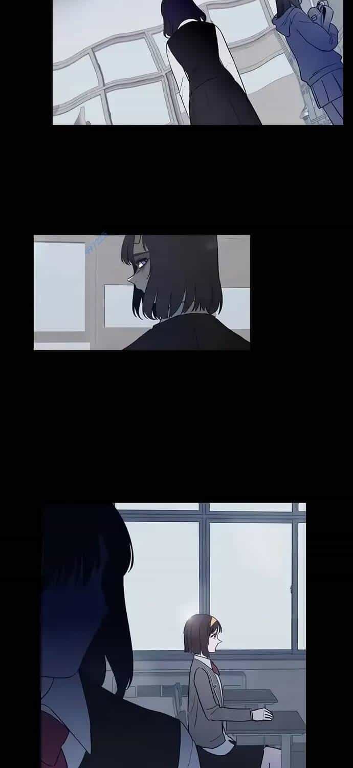 Trò Chơi Song Trùng - Chương 58 - ảnh 15