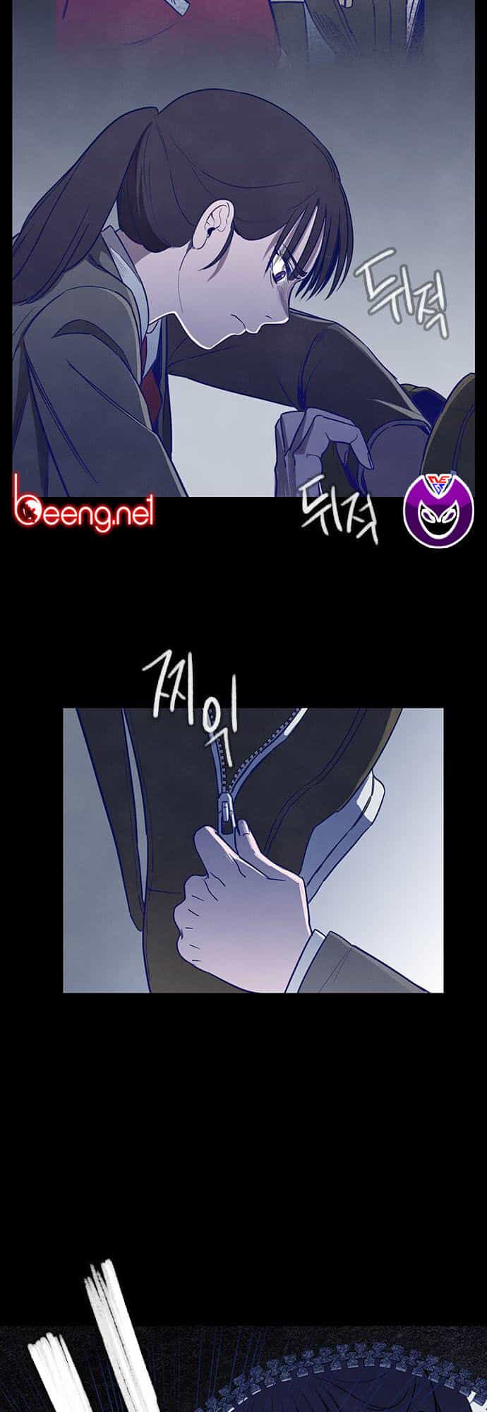 Trò Chơi Song Trùng - Chương 6 - ảnh 33
