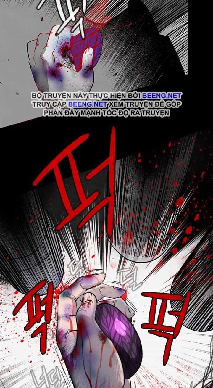 Trò Chơi Song Trùng - Chương 8 - ảnh 63
