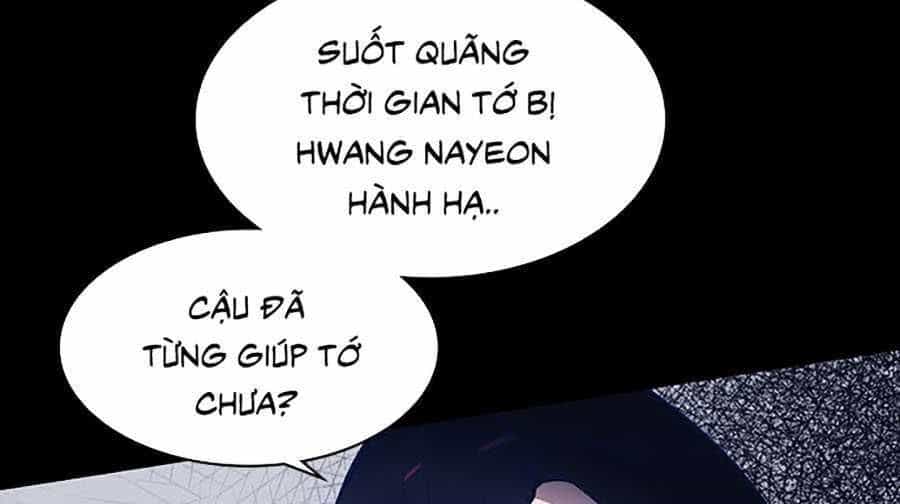 Trò Chơi Song Trùng - Chương 9 - ảnh 42