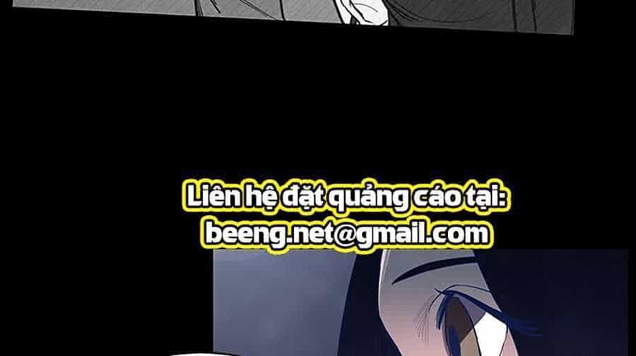 Trò Chơi Song Trùng - Chương 9 - ảnh 56