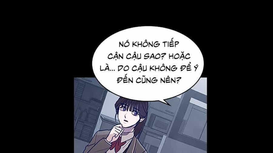 Trò Chơi Song Trùng - Chương 9 - ảnh 60