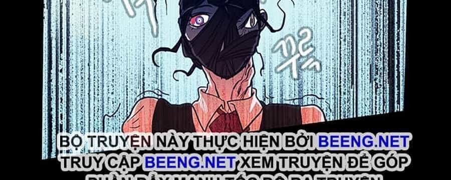 Trò Chơi Song Trùng - Chương 9 - ảnh 94