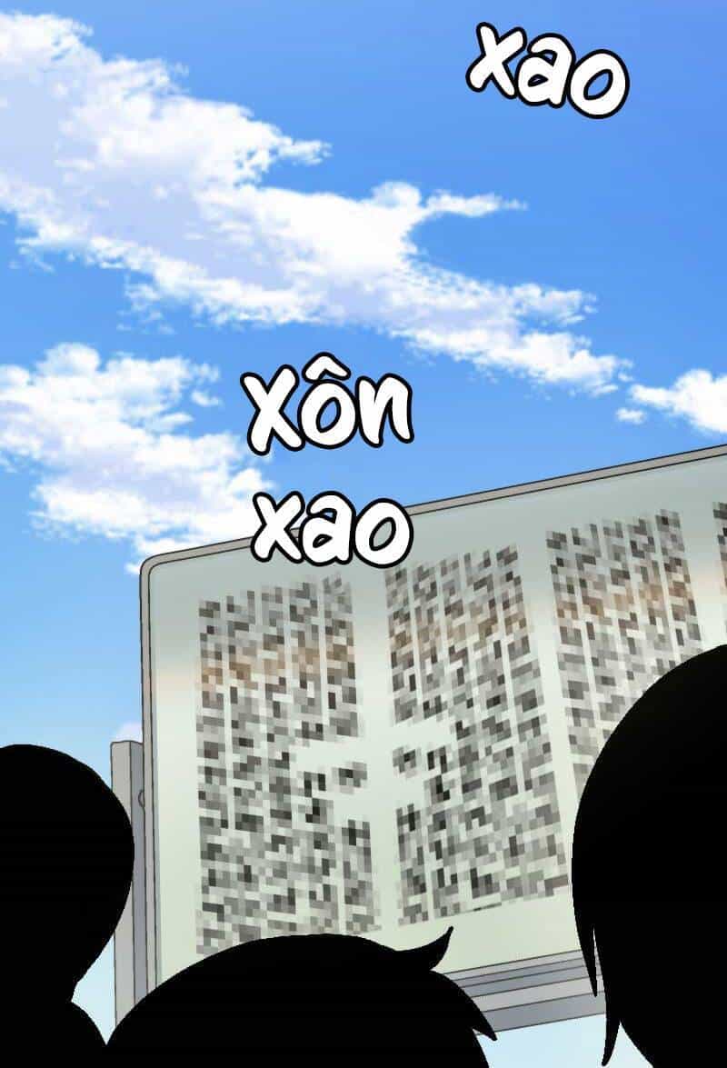 Trò Chơi Thanh Xuân Tràn Đầy Nhiệt Huyết Của Haibara - Chương 2 - ảnh 77