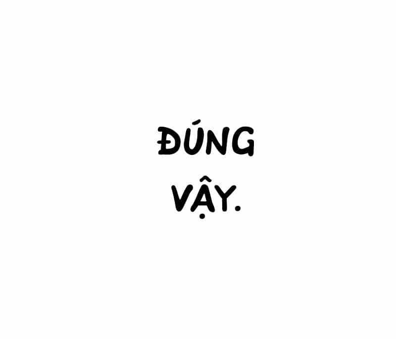 Trò Chơi Thanh Xuân Tràn Đầy Nhiệt Huyết Của Haibara - Chương 7 - ảnh 68