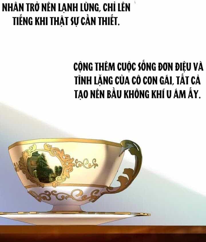 Trò Chơi Tình Ái - Chương 1 - ảnh 30