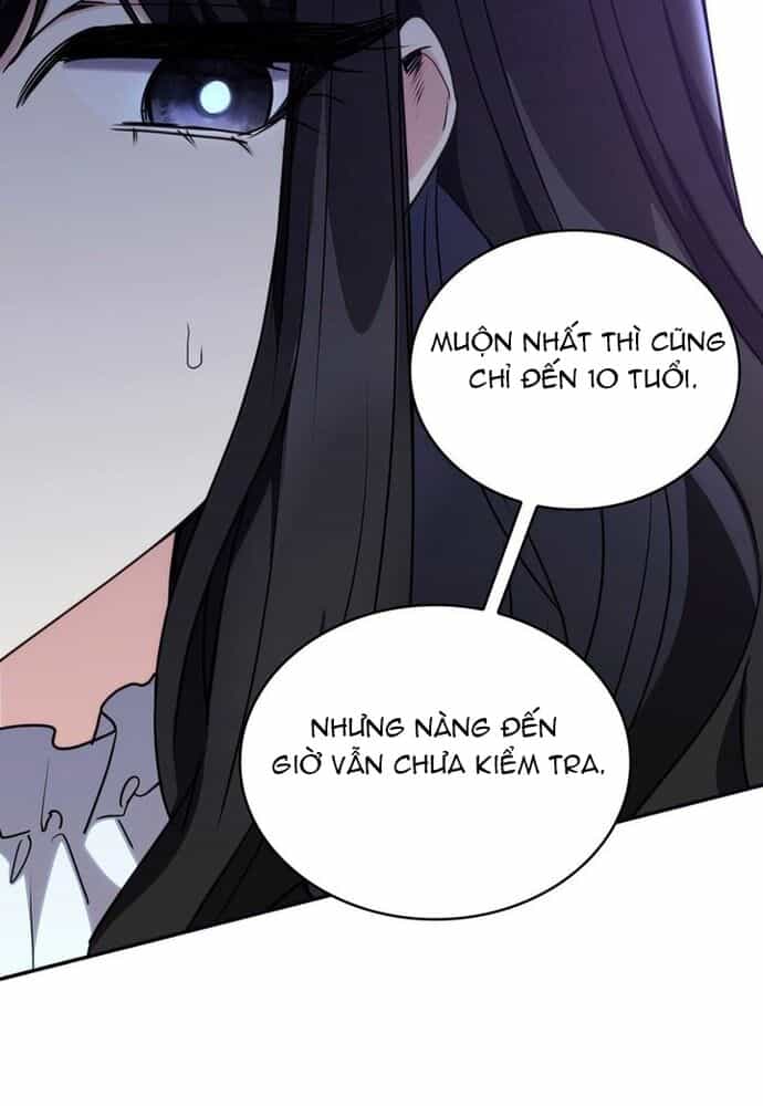 Trò Chơi Tình Ái - Chương 9 - ảnh 60