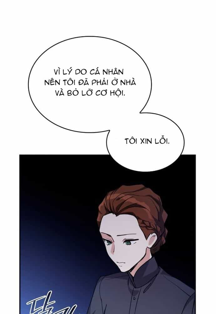 Trò Chơi Tình Ái - Chương 9 - ảnh 61