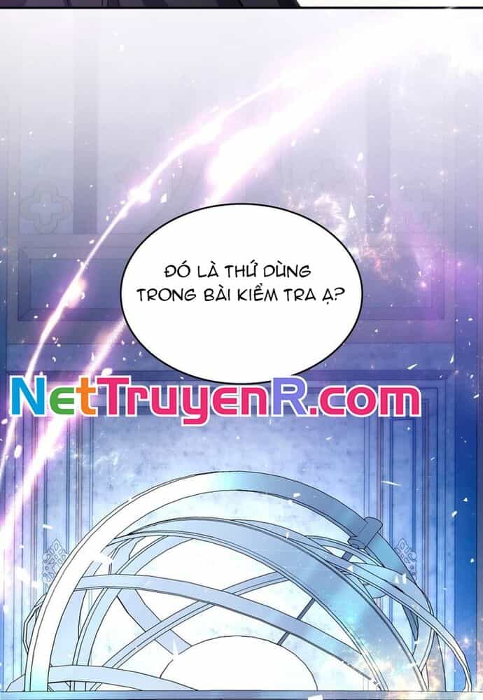 Trò Chơi Tình Ái - Chương 9 - ảnh 88