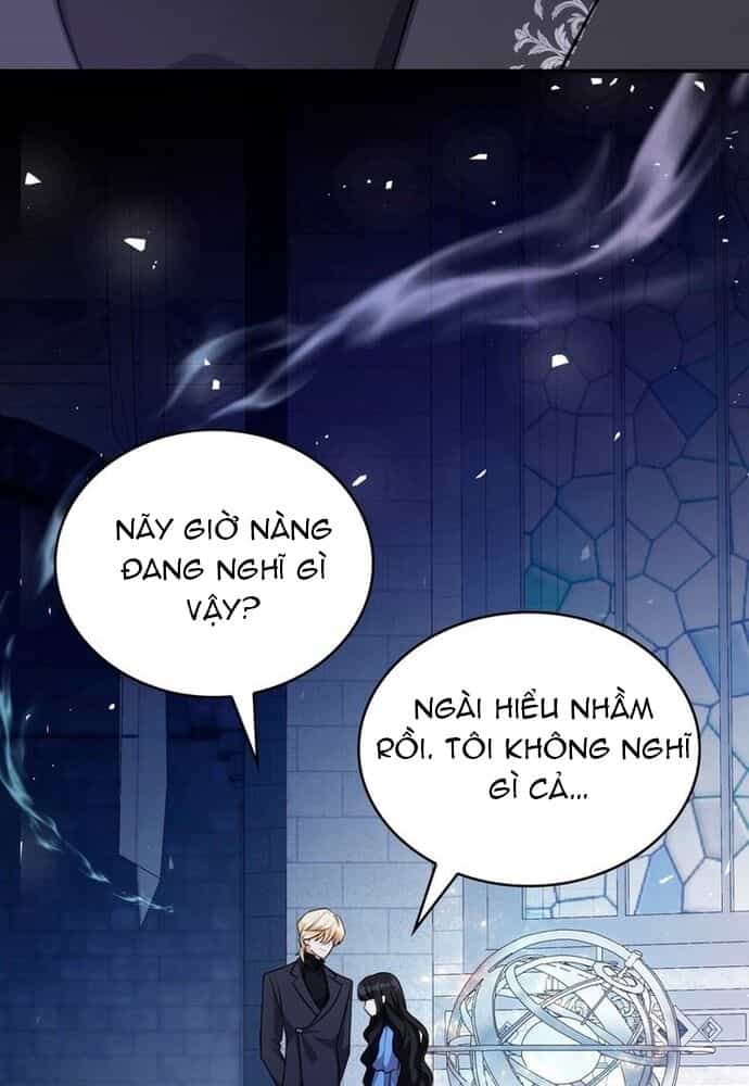 Trò Chơi Tình Ái - Chương 10 - ảnh 37