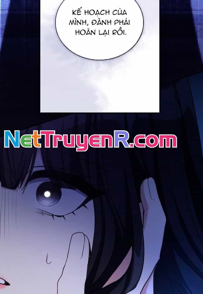 Trò Chơi Tình Ái - Chương 10 - ảnh 65