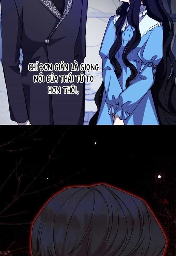 Trò Chơi Tình Ái - Chương 10 - ảnh 80