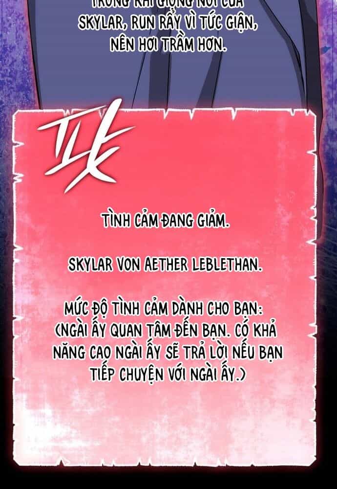 Trò Chơi Tình Ái - Chương 10 - ảnh 82