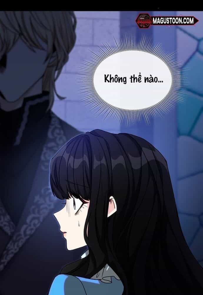 Trò Chơi Tình Ái - Chương 10 - ảnh 83