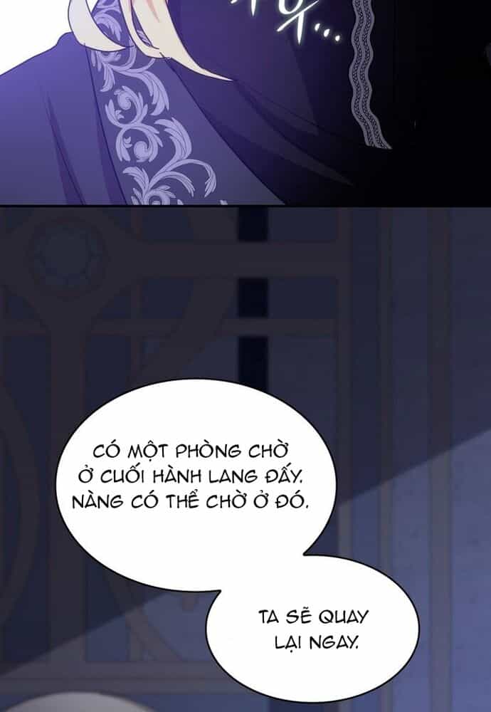 Trò Chơi Tình Ái - Chương 11 - ảnh 16