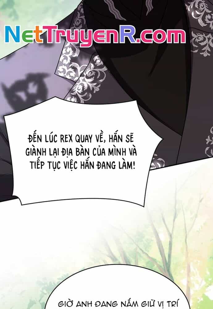 Trò Chơi Tình Ái - Chương 11 - ảnh 34