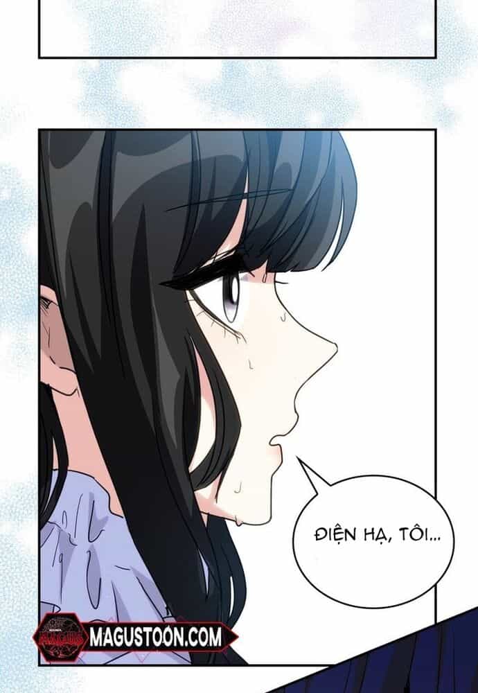 Trò Chơi Tình Ái - Chương 11 - ảnh 66