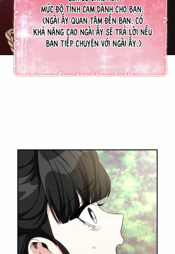 Trò Chơi Tình Ái - Chương 13 - ảnh 75