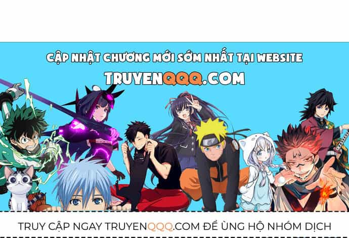 Trò Chơi Tình Ái - Chương 13 - ảnh 85