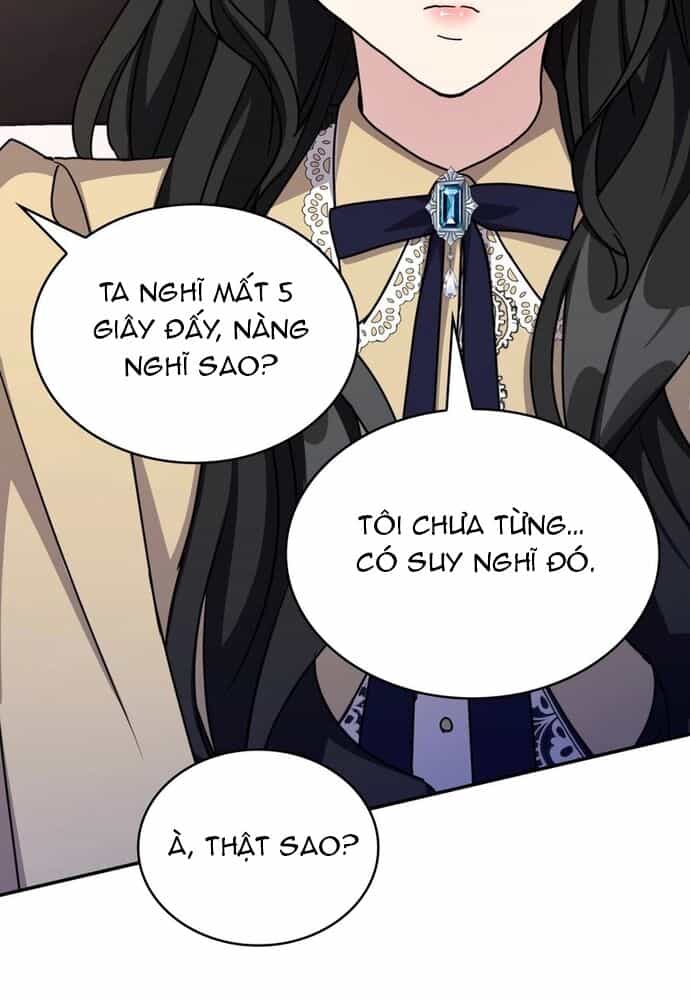 Trò Chơi Tình Ái - Chương 14 - ảnh 24