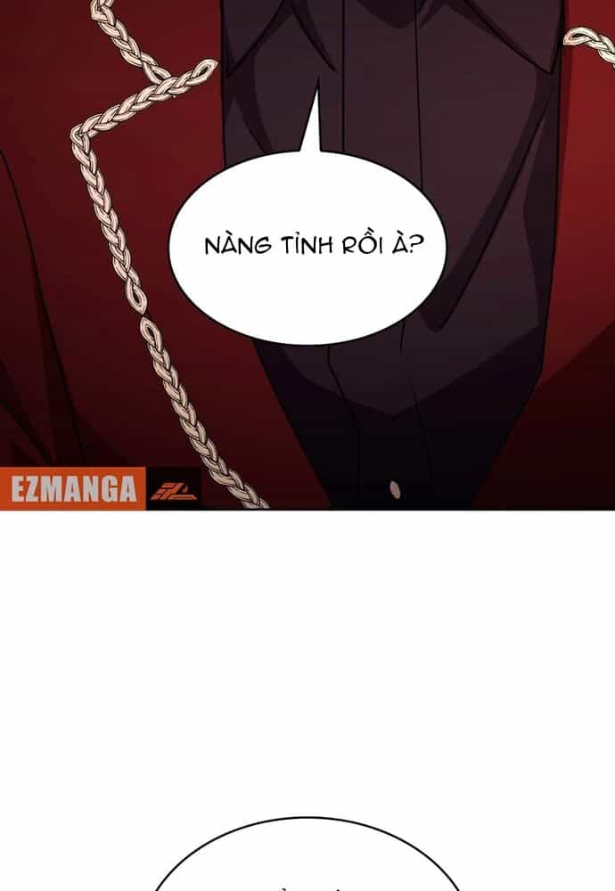 Trò Chơi Tình Ái - Chương 14 - ảnh 74