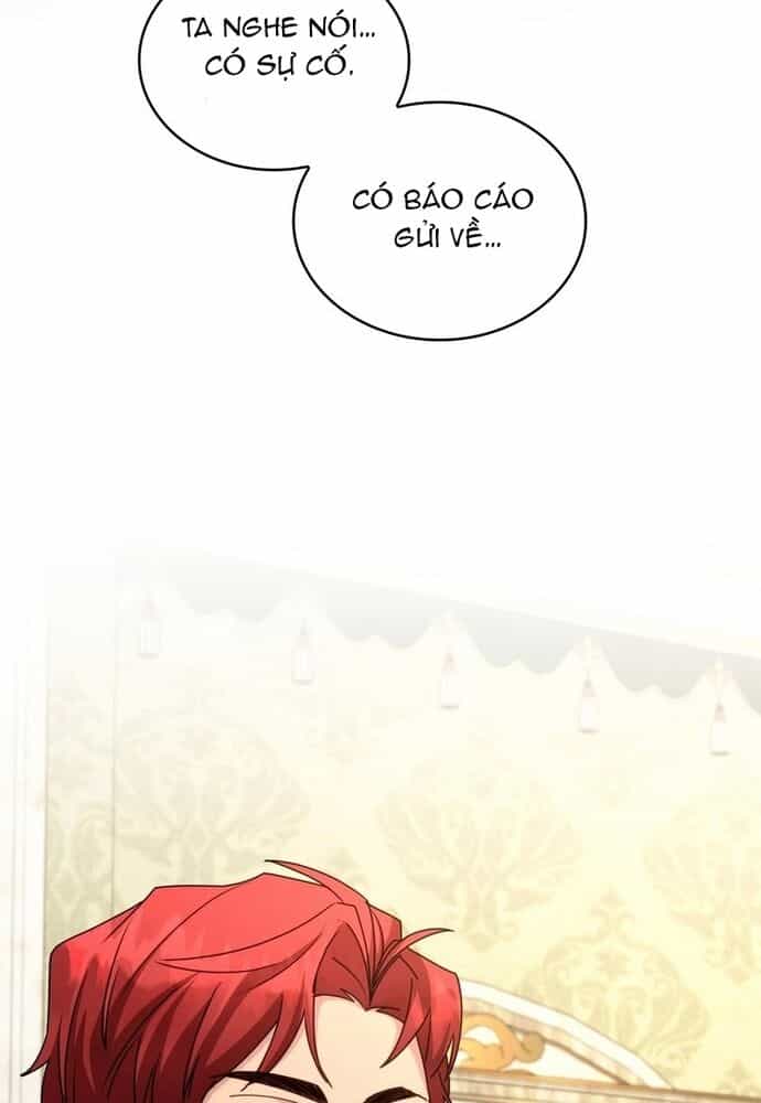 Trò Chơi Tình Ái - Chương 15 - ảnh 54