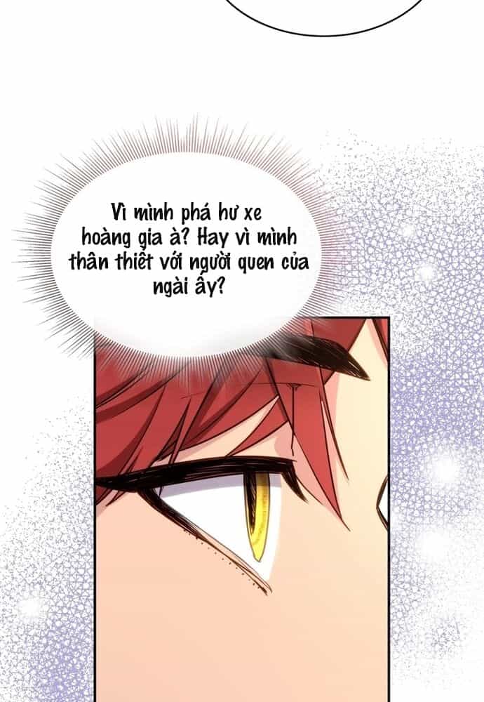 Trò Chơi Tình Ái - Chương 16 - ảnh 10