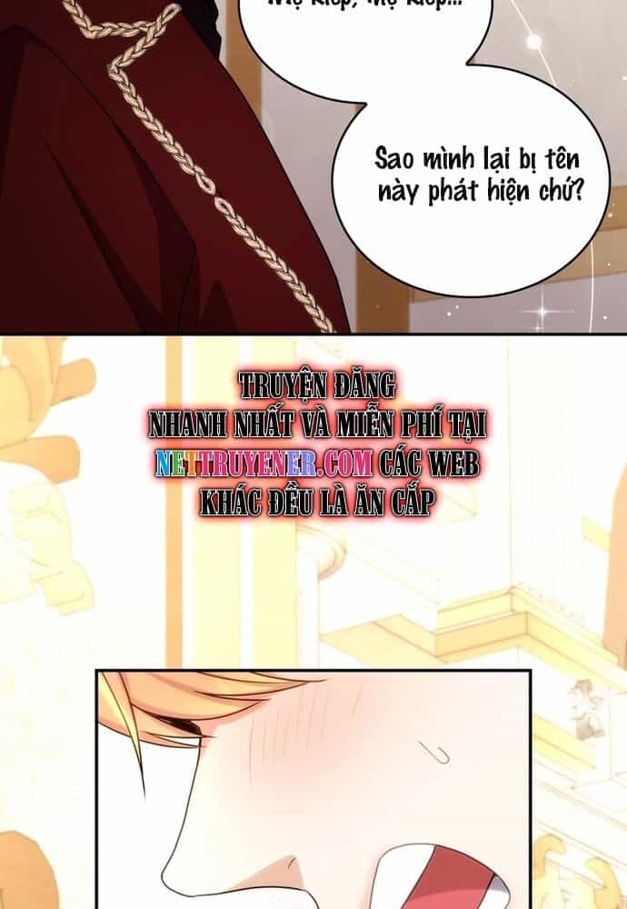 Trò Chơi Tình Ái - Chương 16 - ảnh 18