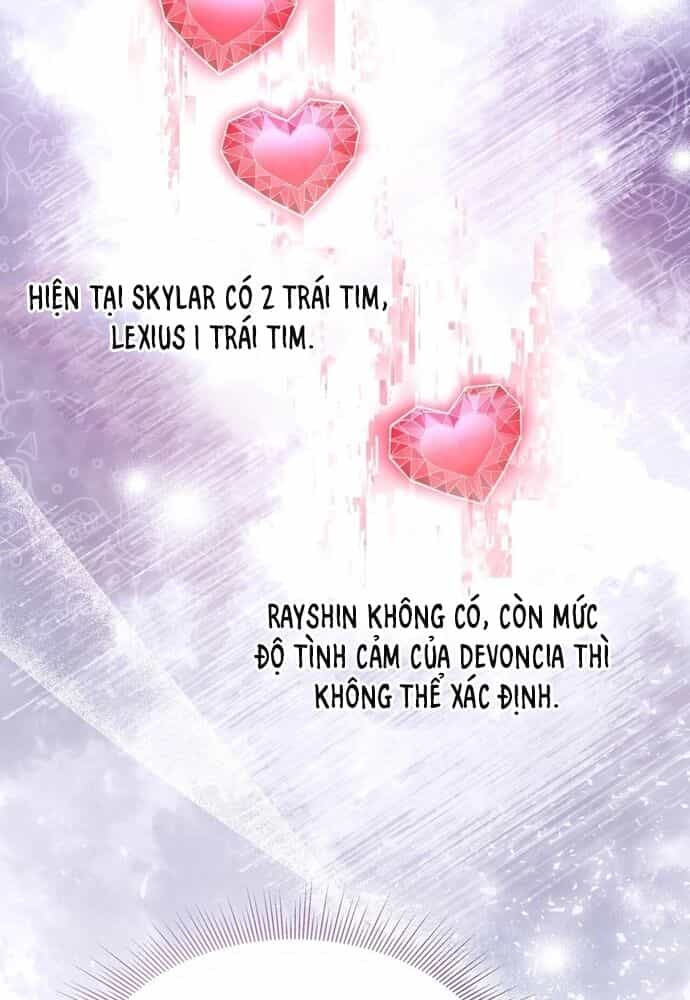 Trò Chơi Tình Ái - Chương 16 - ảnh 40