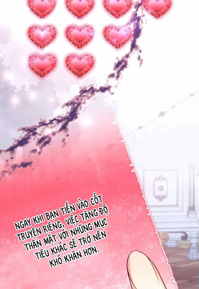 Trò Chơi Tình Ái - Chương 16 - ảnh 44