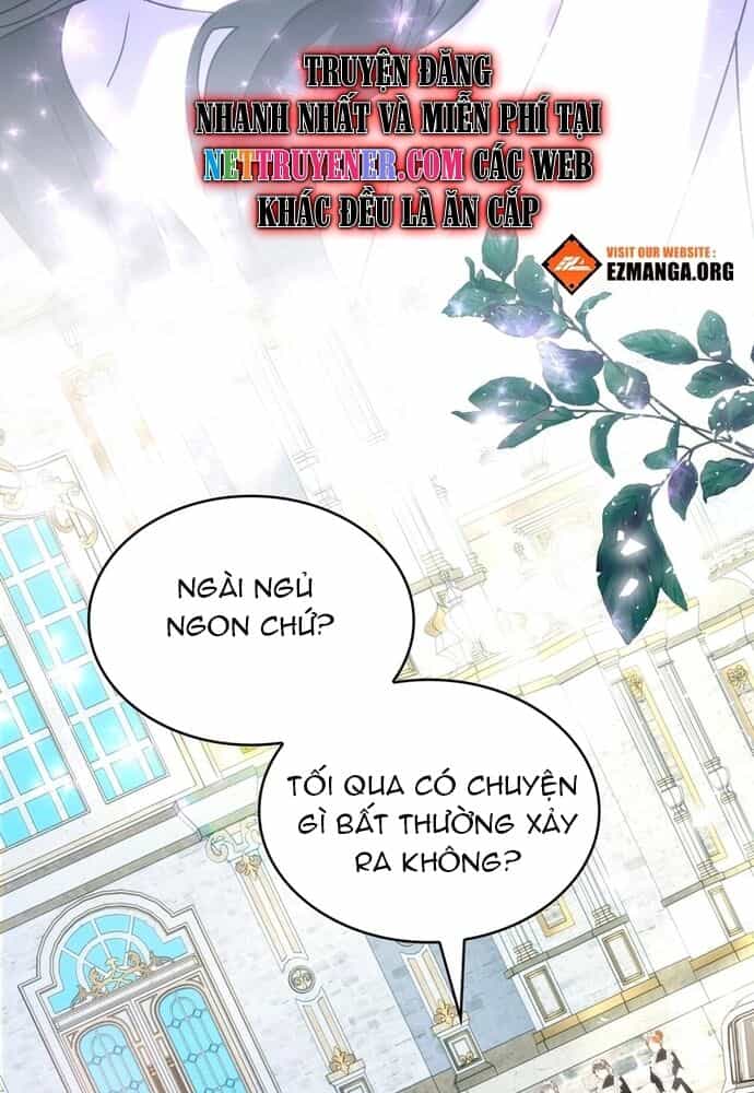 Trò Chơi Tình Ái - Chương 16 - ảnh 49
