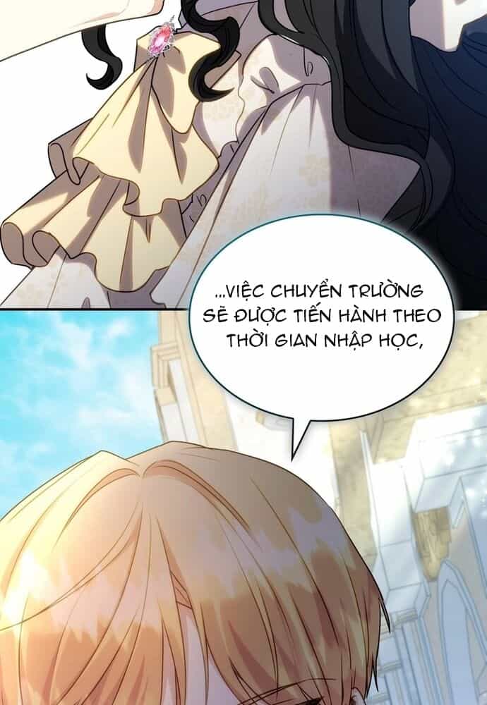 Trò Chơi Tình Ái - Chương 16 - ảnh 67